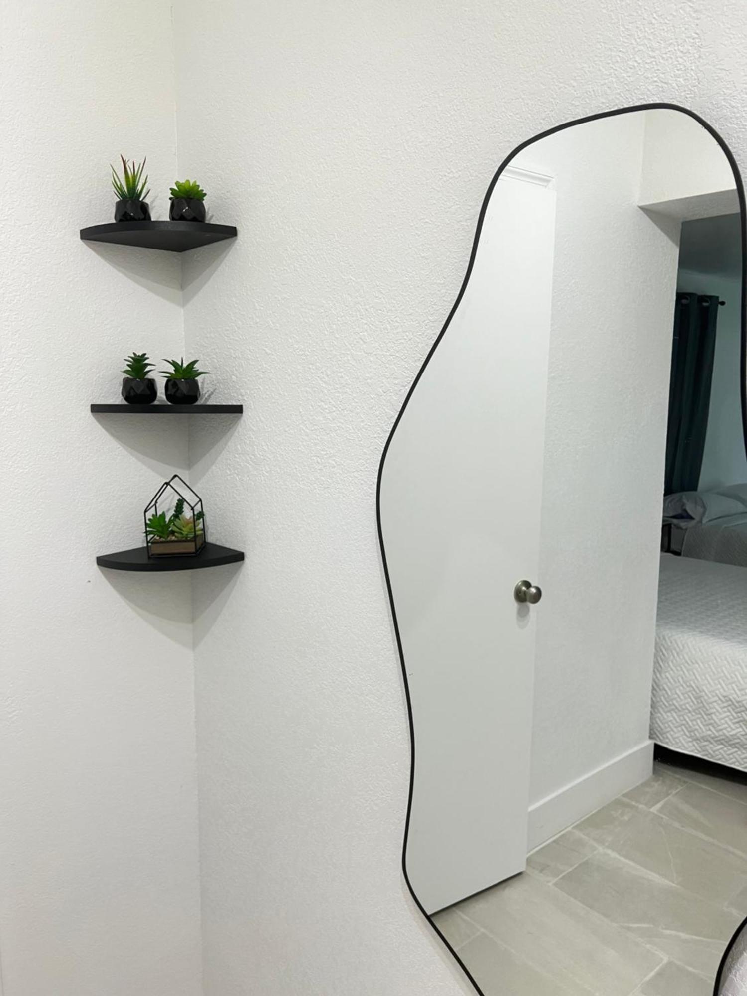 Fort Lauderdale Beach House Luaran gambar