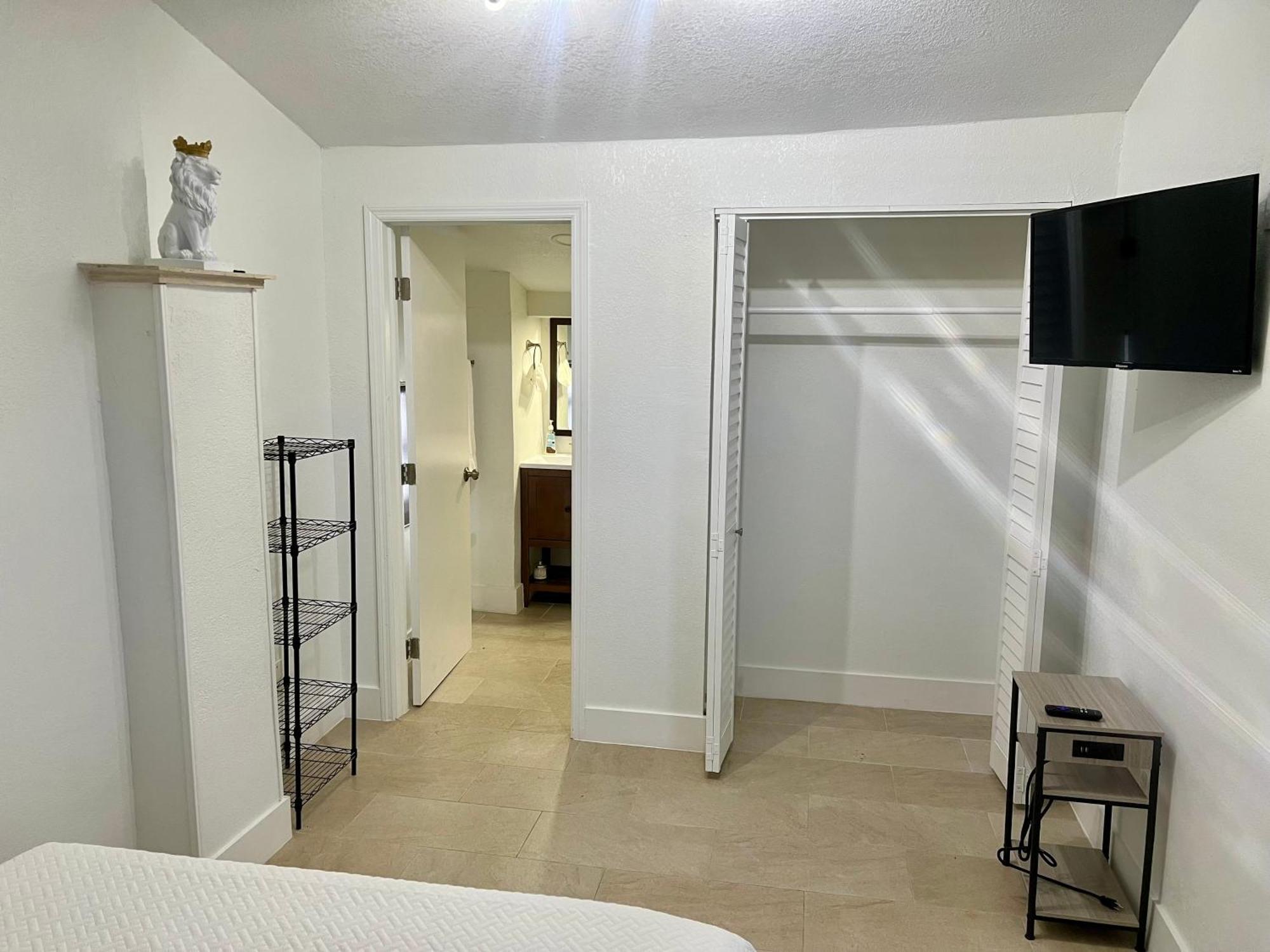 Fort Lauderdale Beach House Luaran gambar