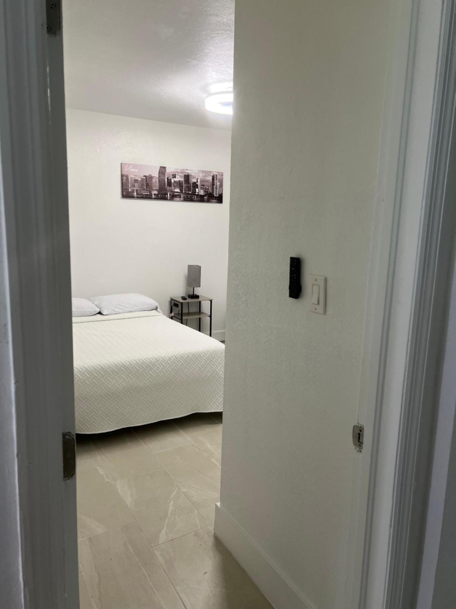 Fort Lauderdale Beach House Luaran gambar