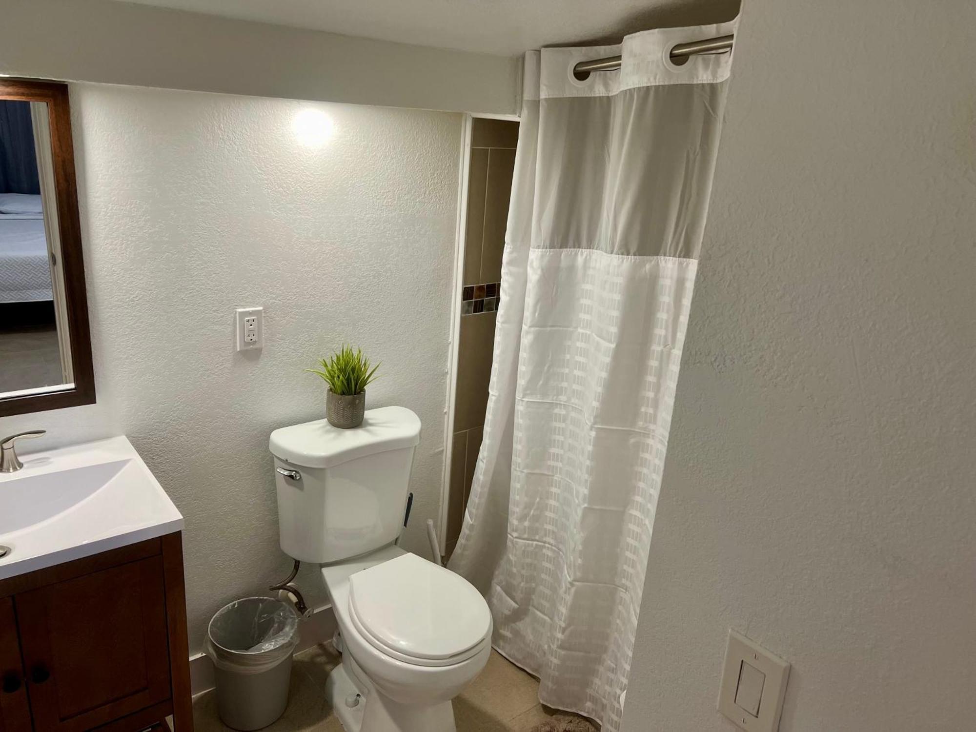 Fort Lauderdale Beach House Luaran gambar