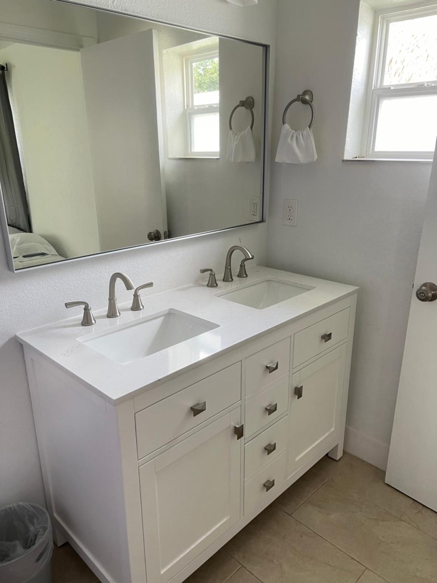 Fort Lauderdale Beach House Luaran gambar