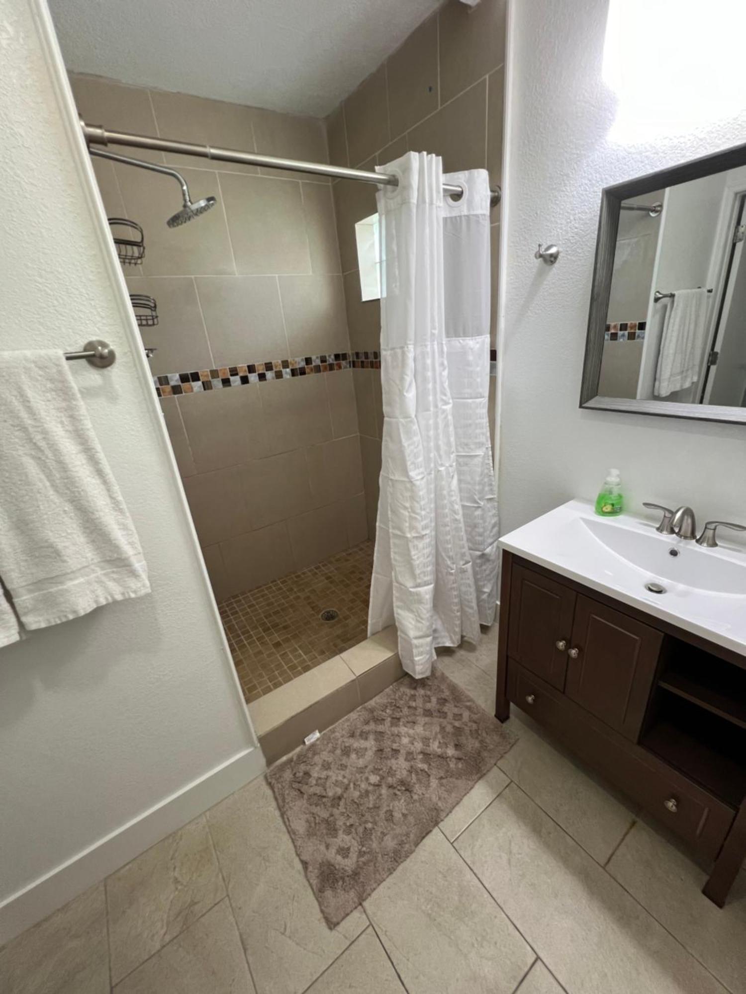 Fort Lauderdale Beach House Luaran gambar