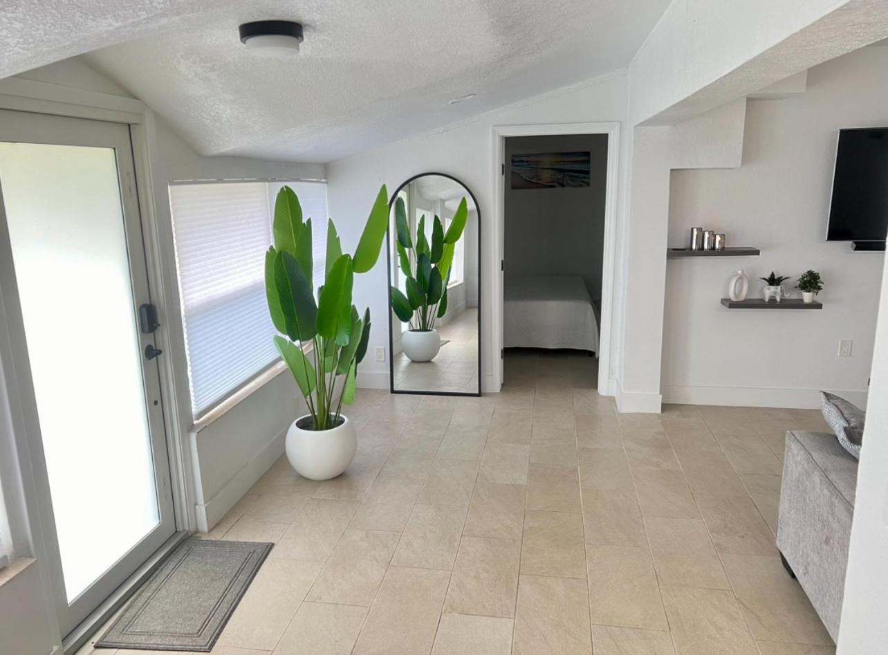 Fort Lauderdale Beach House Luaran gambar
