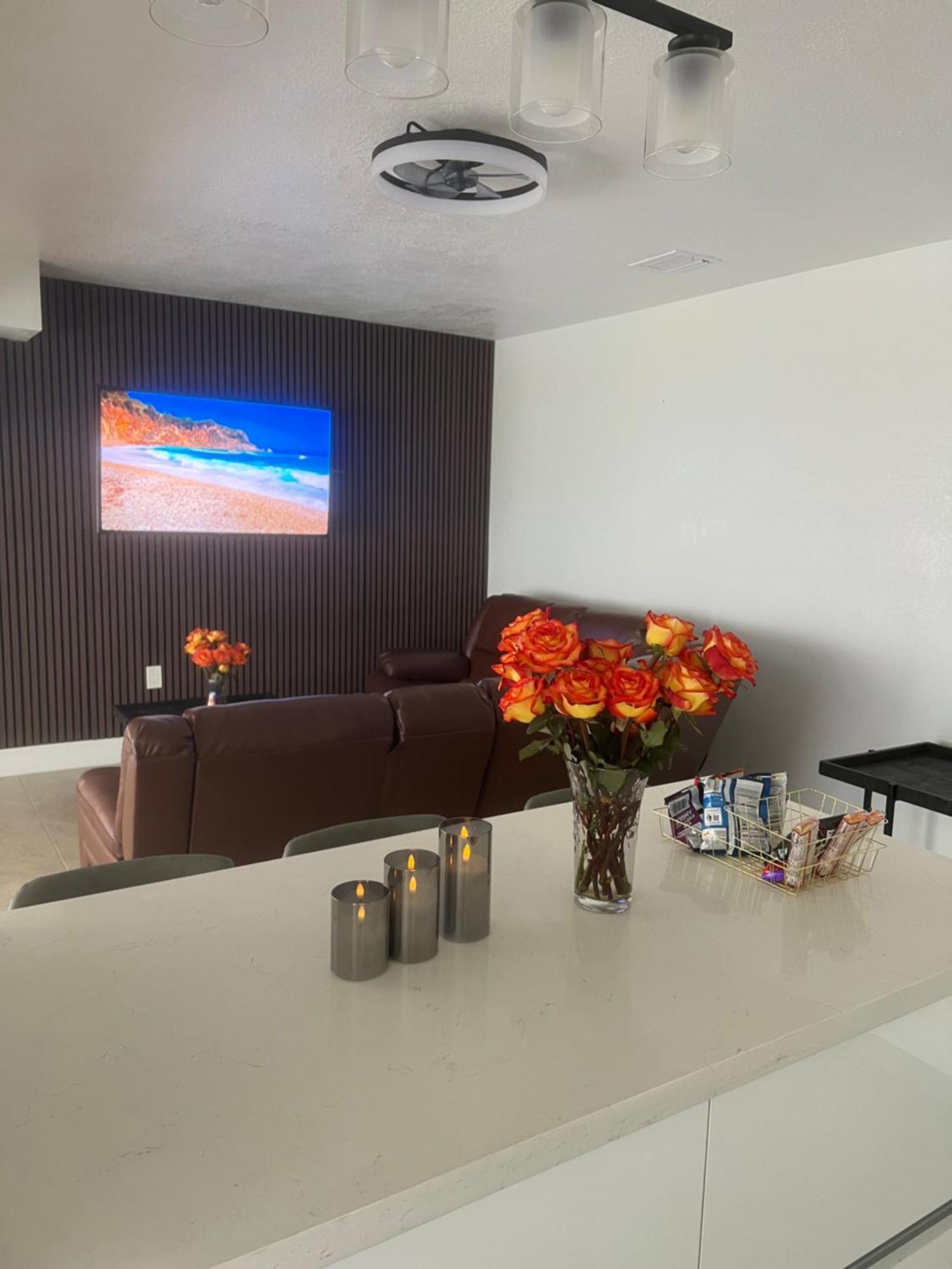 Fort Lauderdale Beach House Luaran gambar